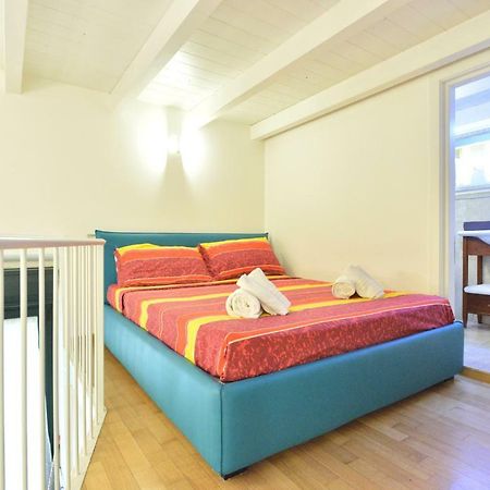 Izzhome Full Center Cozy Cagliari Zewnętrze zdjęcie