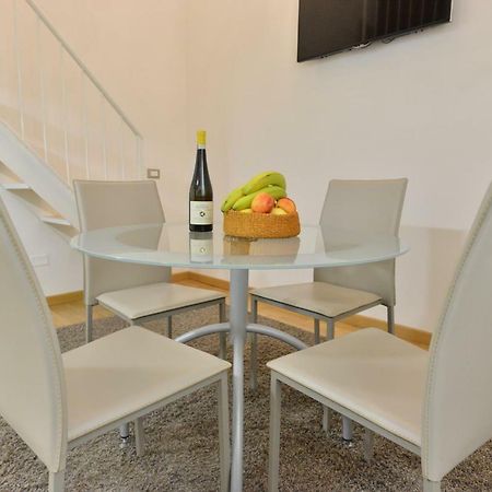 Izzhome Full Center Cozy Cagliari Zewnętrze zdjęcie