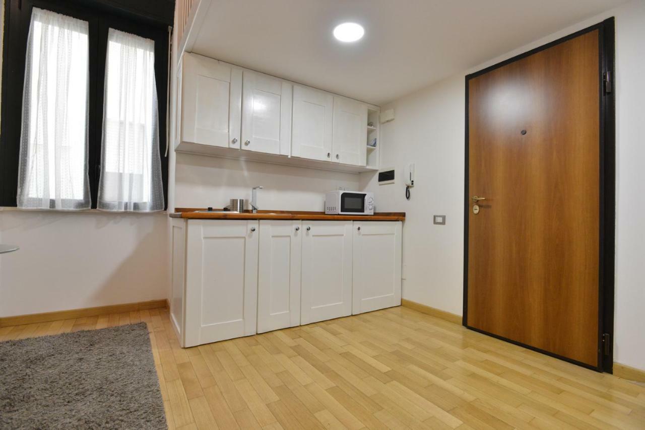 Izzhome Full Center Cozy Cagliari Zewnętrze zdjęcie