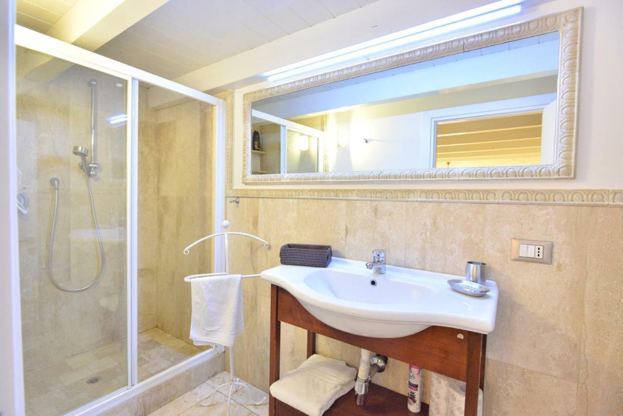 Izzhome Full Center Cozy Cagliari Zewnętrze zdjęcie