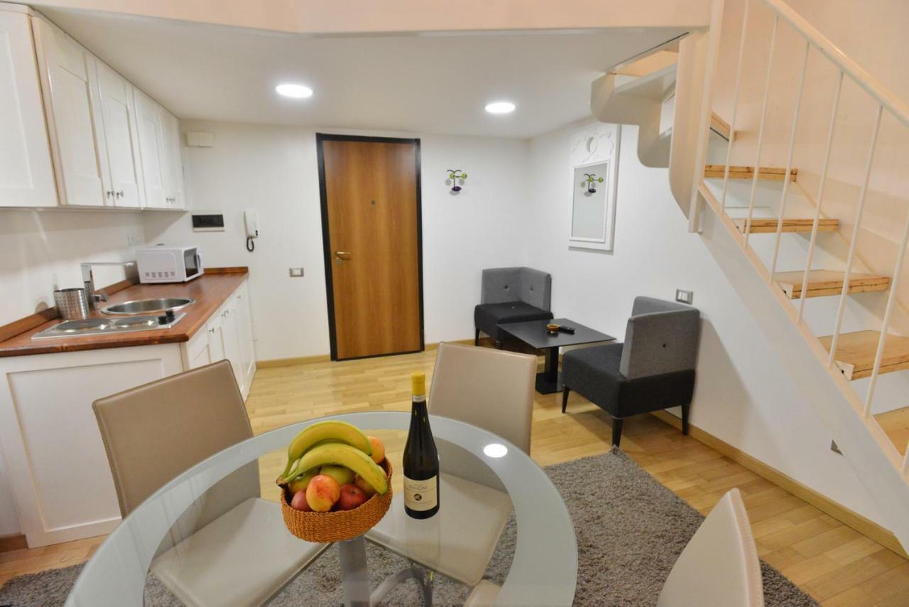 Izzhome Full Center Cozy Cagliari Zewnętrze zdjęcie