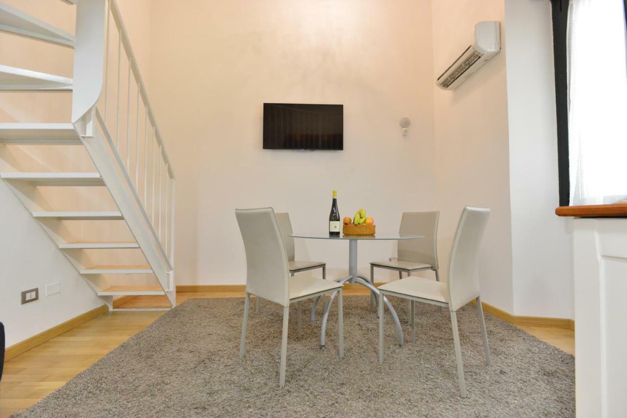 Izzhome Full Center Cozy Cagliari Zewnętrze zdjęcie