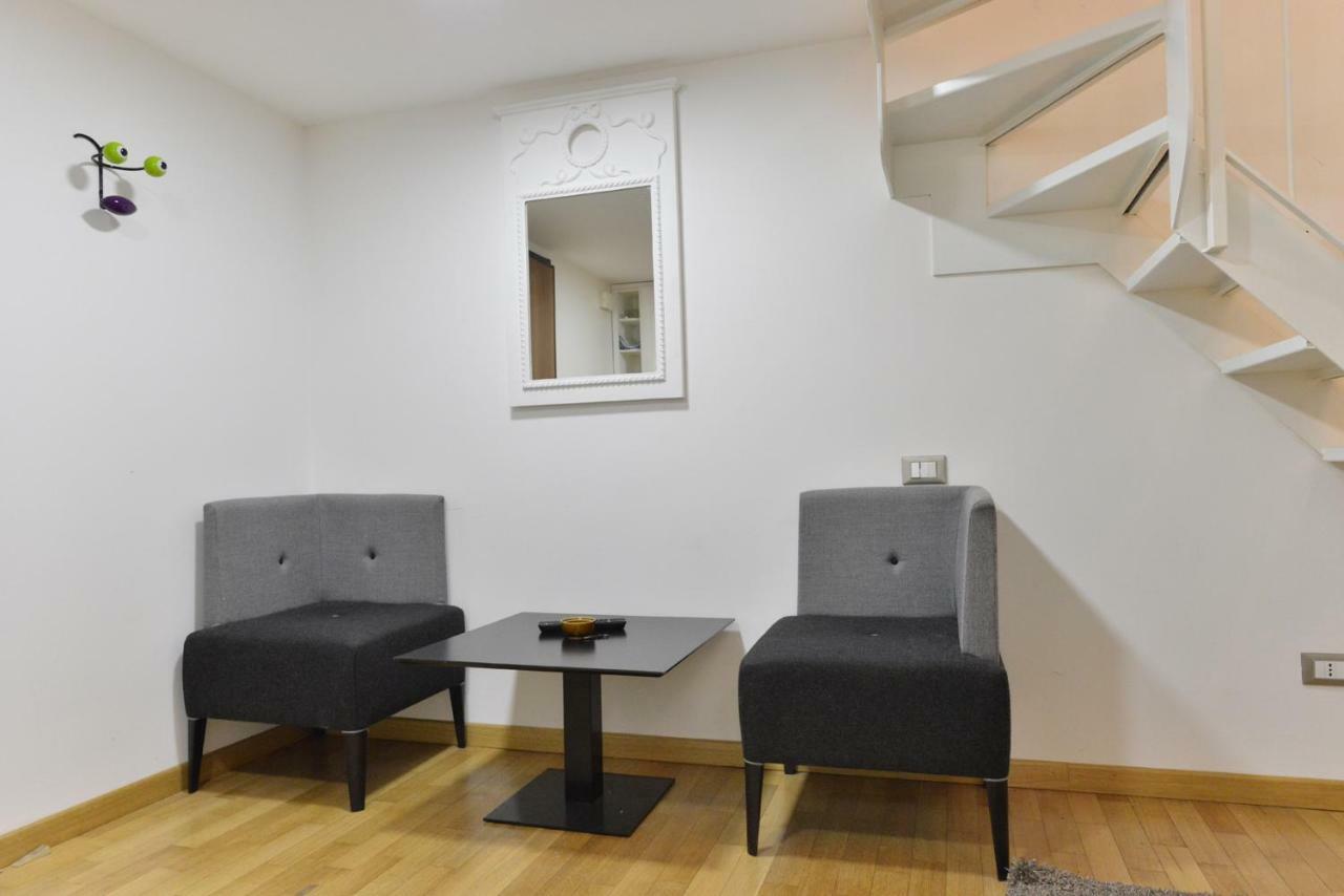 Izzhome Full Center Cozy Cagliari Zewnętrze zdjęcie