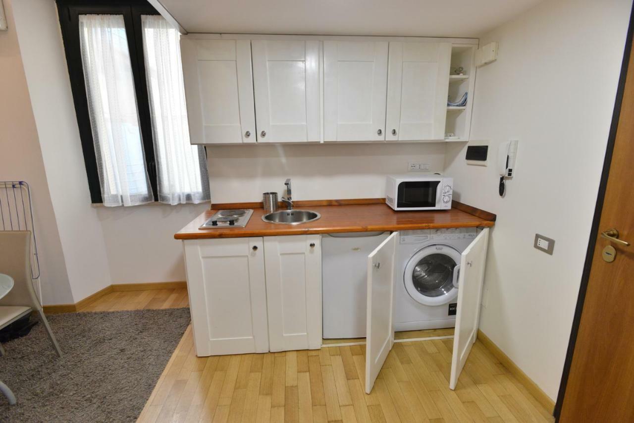Izzhome Full Center Cozy Cagliari Zewnętrze zdjęcie