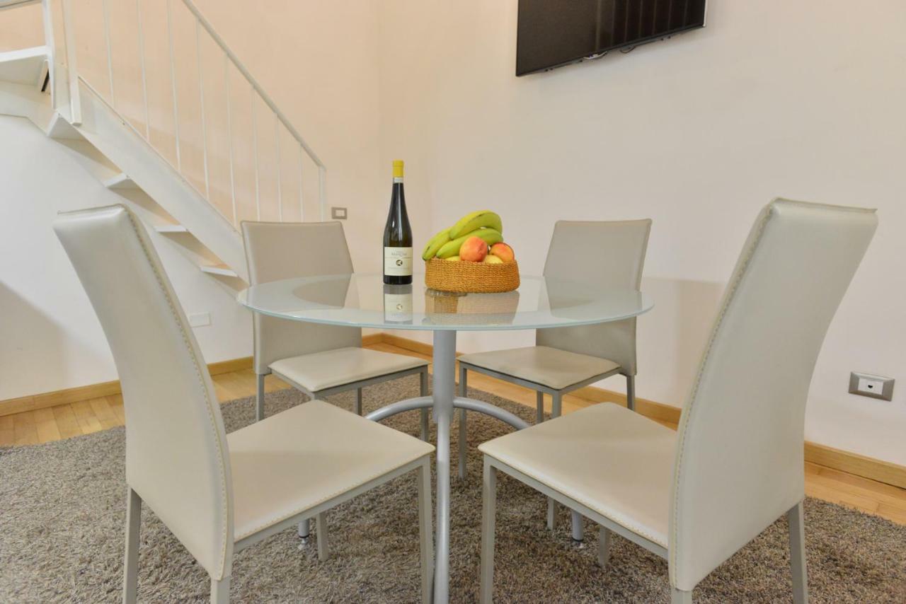 Izzhome Full Center Cozy Cagliari Zewnętrze zdjęcie